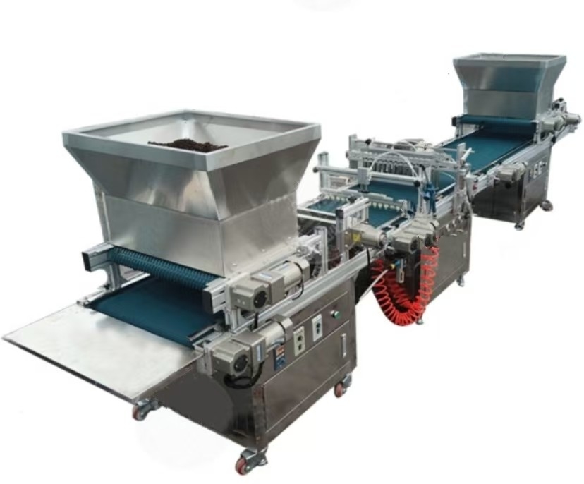 500 トレイ / 時間 掃除針型プラグ トレイ ストロベリーとトマトのシッダー