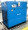 Low Noise Screw Type Air Compressor For 10 Chutes Rice Color Sorter