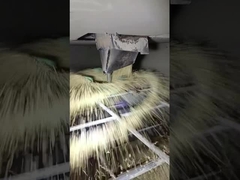 乾燥機の操作が簡単で,農業用乾燥機です.